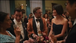 The Studio - Season 01 Episode 06